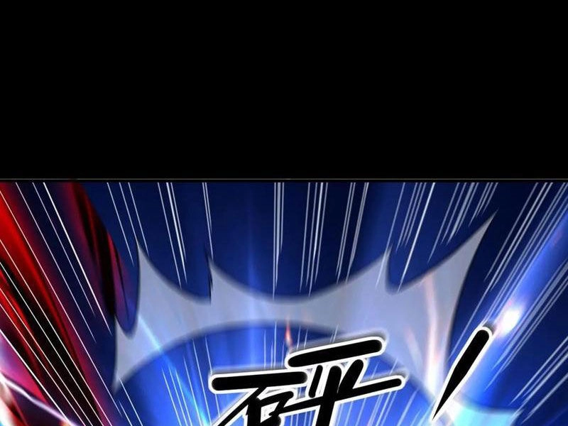 Ta, Người Chỉ Cần Nhìn Thấy Thanh Máu, Có Thể Trừng Phạt Thần Linh Chapter 196 - 18