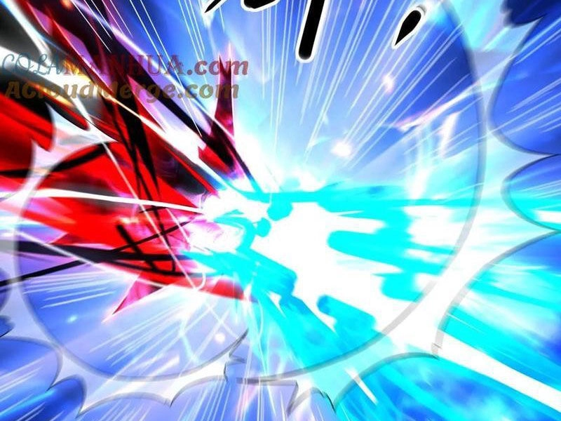 Ta, Người Chỉ Cần Nhìn Thấy Thanh Máu, Có Thể Trừng Phạt Thần Linh Chapter 196 - 19