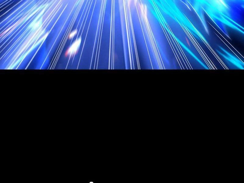 Ta, Người Chỉ Cần Nhìn Thấy Thanh Máu, Có Thể Trừng Phạt Thần Linh Chapter 196 - 20