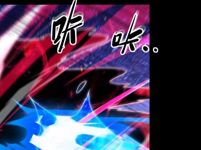 Ta, Người Chỉ Cần Nhìn Thấy Thanh Máu, Có Thể Trừng Phạt Thần Linh Chapter 196 - 21