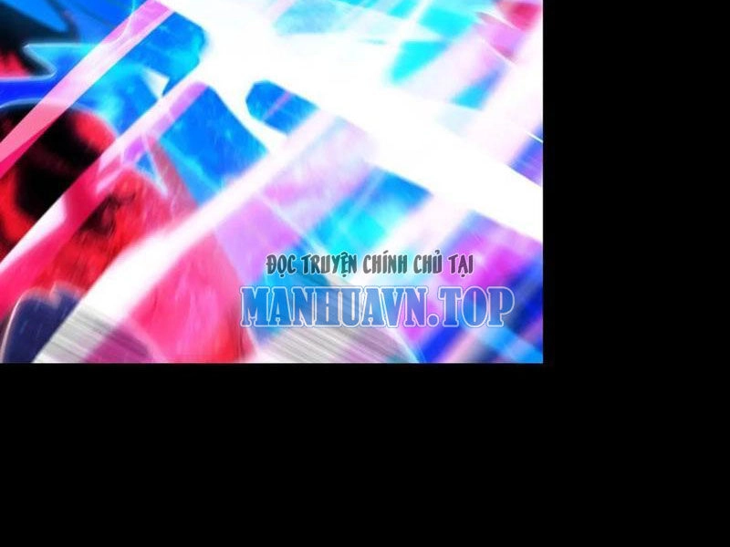 Ta, Người Chỉ Cần Nhìn Thấy Thanh Máu, Có Thể Trừng Phạt Thần Linh Chapter 196 - 22