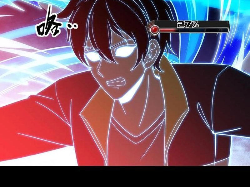 Ta, Người Chỉ Cần Nhìn Thấy Thanh Máu, Có Thể Trừng Phạt Thần Linh Chapter 196 - 24