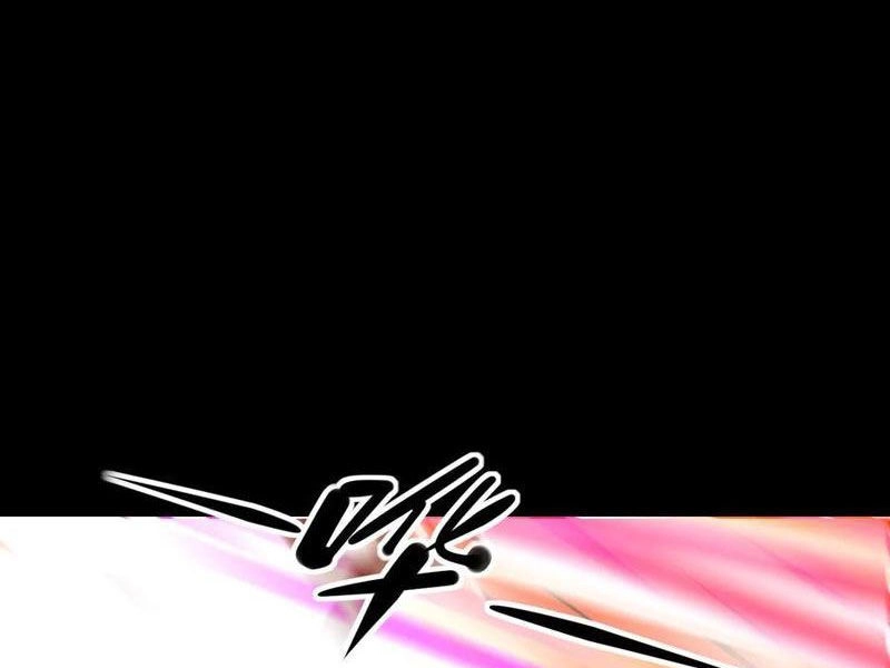 Ta, Người Chỉ Cần Nhìn Thấy Thanh Máu, Có Thể Trừng Phạt Thần Linh Chapter 196 - 25