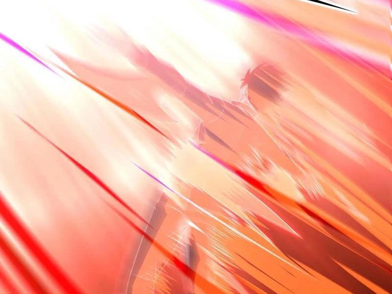 Ta, Người Chỉ Cần Nhìn Thấy Thanh Máu, Có Thể Trừng Phạt Thần Linh Chapter 196 - 26