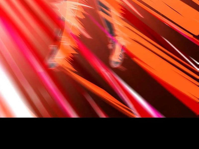 Ta, Người Chỉ Cần Nhìn Thấy Thanh Máu, Có Thể Trừng Phạt Thần Linh Chapter 196 - 27