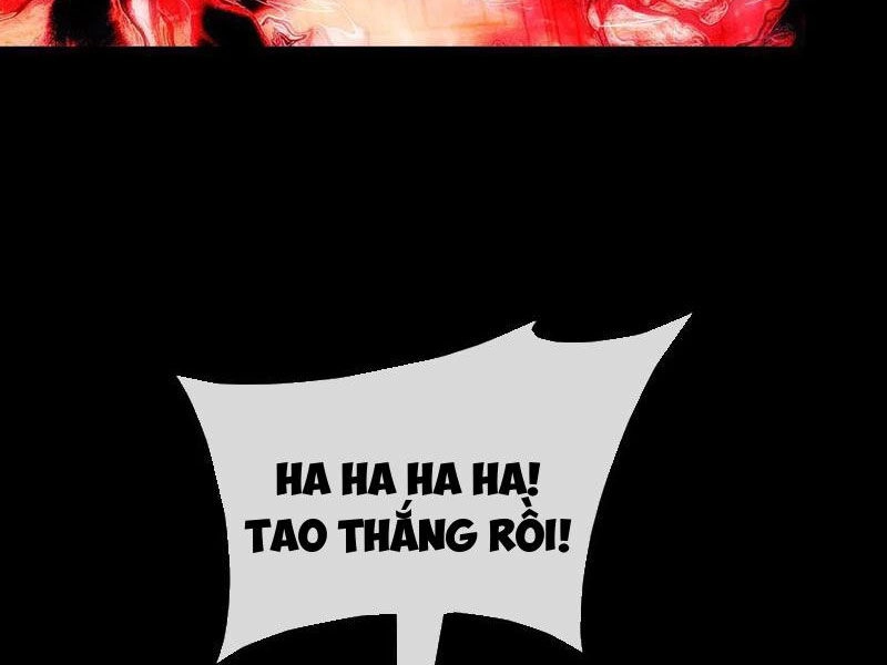 Ta, Người Chỉ Cần Nhìn Thấy Thanh Máu, Có Thể Trừng Phạt Thần Linh Chapter 196 - 30