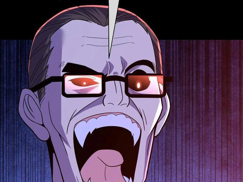 Ta, Người Chỉ Cần Nhìn Thấy Thanh Máu, Có Thể Trừng Phạt Thần Linh Chapter 196 - 31