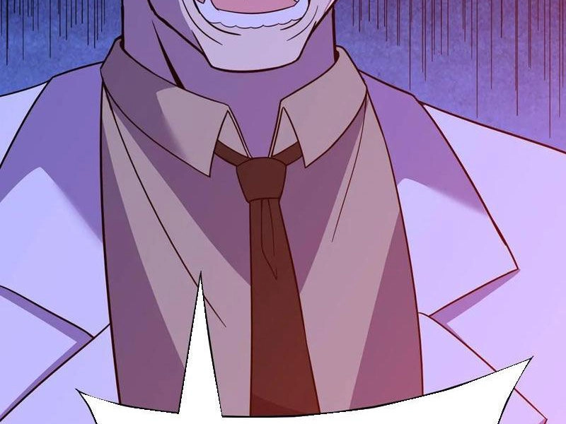 Ta, Người Chỉ Cần Nhìn Thấy Thanh Máu, Có Thể Trừng Phạt Thần Linh Chapter 196 - 32