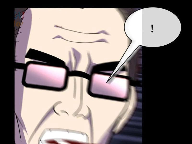 Ta, Người Chỉ Cần Nhìn Thấy Thanh Máu, Có Thể Trừng Phạt Thần Linh Chapter 196 - 38