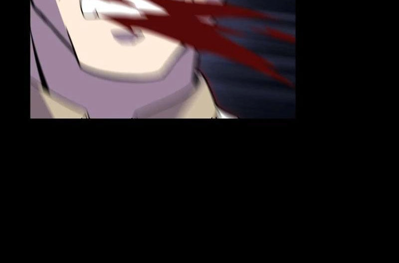 Ta, Người Chỉ Cần Nhìn Thấy Thanh Máu, Có Thể Trừng Phạt Thần Linh Chapter 196 - 39