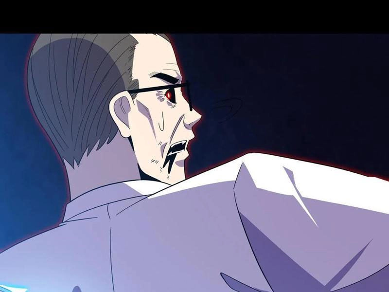 Ta, Người Chỉ Cần Nhìn Thấy Thanh Máu, Có Thể Trừng Phạt Thần Linh Chapter 196 - 41