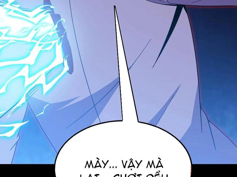 Ta, Người Chỉ Cần Nhìn Thấy Thanh Máu, Có Thể Trừng Phạt Thần Linh Chapter 196 - 42