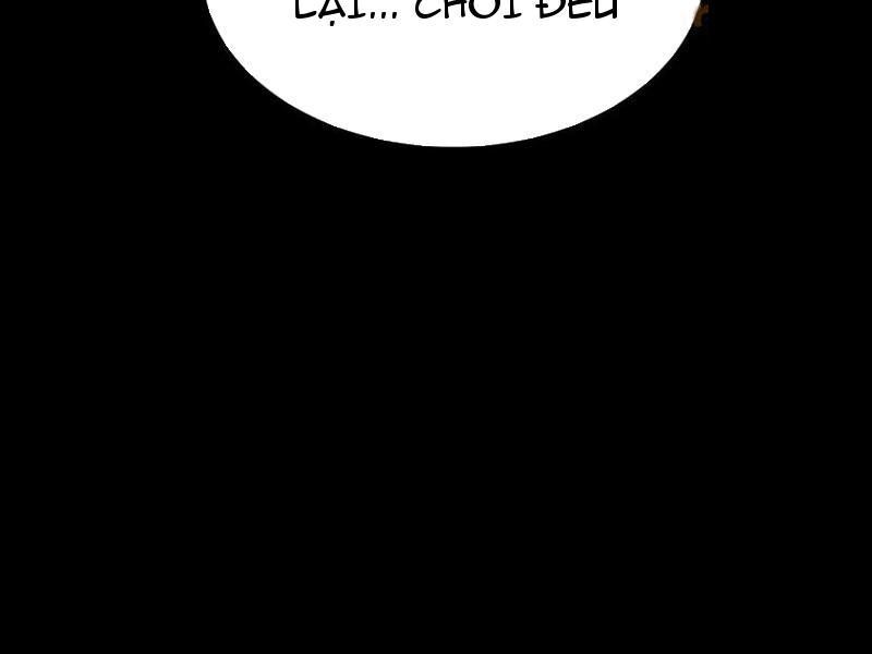 Ta, Người Chỉ Cần Nhìn Thấy Thanh Máu, Có Thể Trừng Phạt Thần Linh Chapter 196 - 43