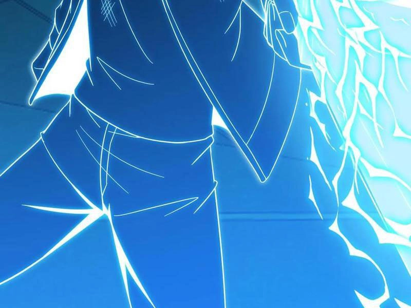 Ta, Người Chỉ Cần Nhìn Thấy Thanh Máu, Có Thể Trừng Phạt Thần Linh Chapter 196 - 46