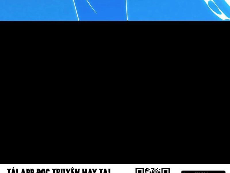 Ta, Người Chỉ Cần Nhìn Thấy Thanh Máu, Có Thể Trừng Phạt Thần Linh Chapter 196 - 47