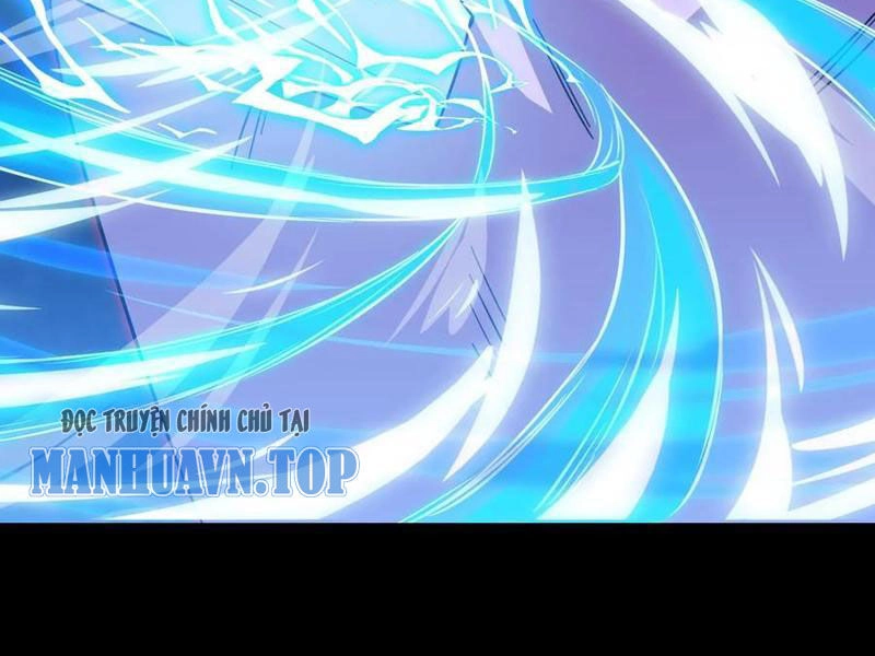 Ta, Người Chỉ Cần Nhìn Thấy Thanh Máu, Có Thể Trừng Phạt Thần Linh Chapter 196 - 49