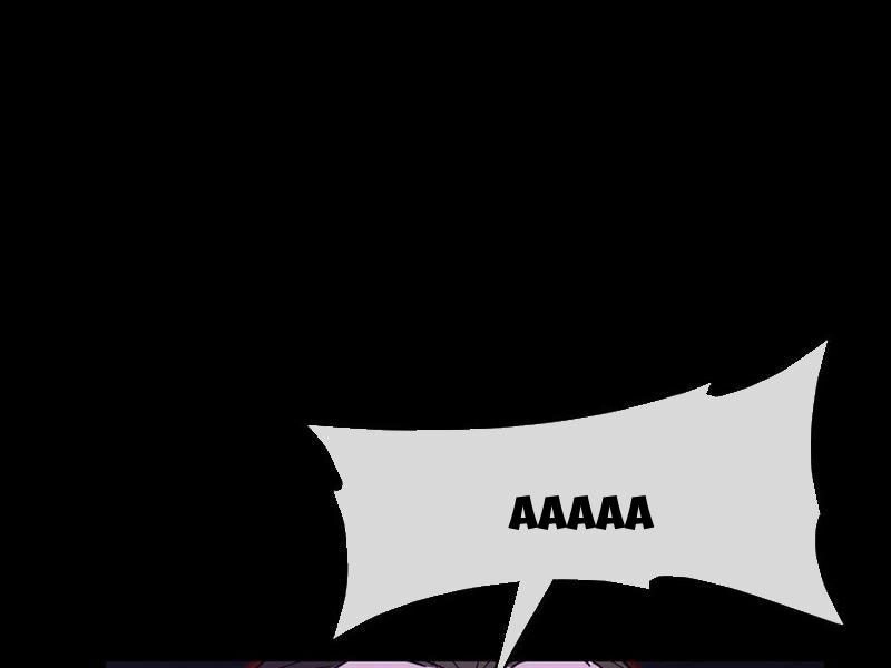 Ta, Người Chỉ Cần Nhìn Thấy Thanh Máu, Có Thể Trừng Phạt Thần Linh Chapter 196 - 50