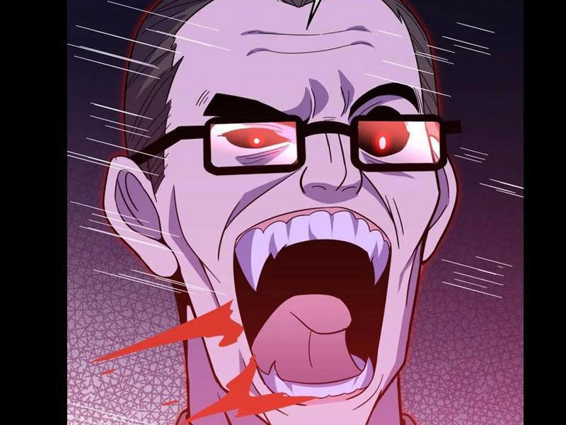 Ta, Người Chỉ Cần Nhìn Thấy Thanh Máu, Có Thể Trừng Phạt Thần Linh Chapter 196 - 51