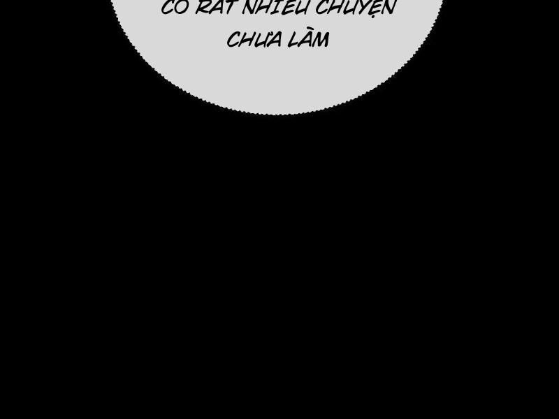 Ta, Người Chỉ Cần Nhìn Thấy Thanh Máu, Có Thể Trừng Phạt Thần Linh Chapter 196 - 53