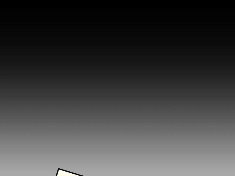 Ta, Người Chỉ Cần Nhìn Thấy Thanh Máu, Có Thể Trừng Phạt Thần Linh Chapter 196 - 54