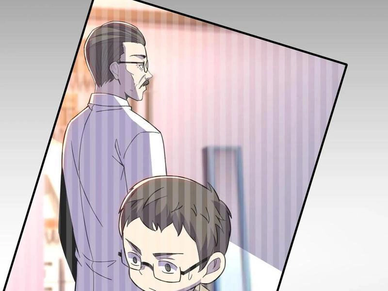 Ta, Người Chỉ Cần Nhìn Thấy Thanh Máu, Có Thể Trừng Phạt Thần Linh Chapter 196 - 55