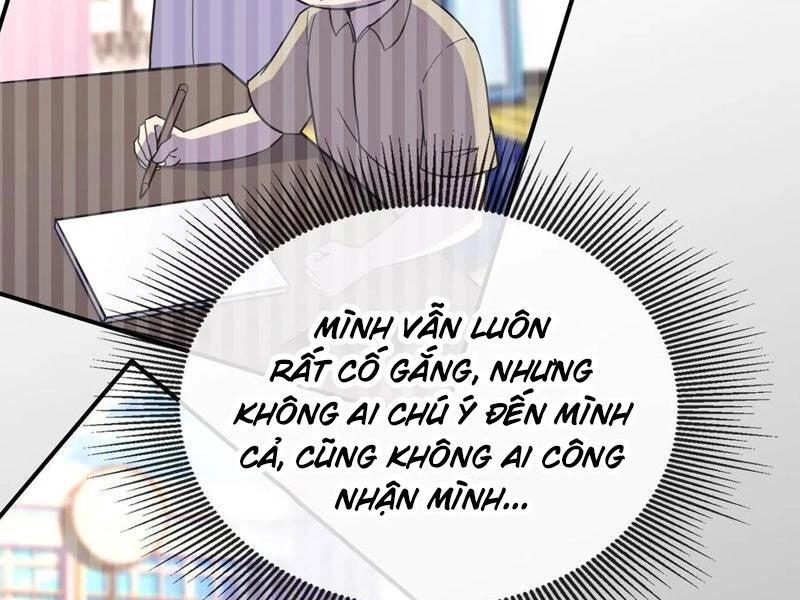 Ta, Người Chỉ Cần Nhìn Thấy Thanh Máu, Có Thể Trừng Phạt Thần Linh Chapter 196 - 56