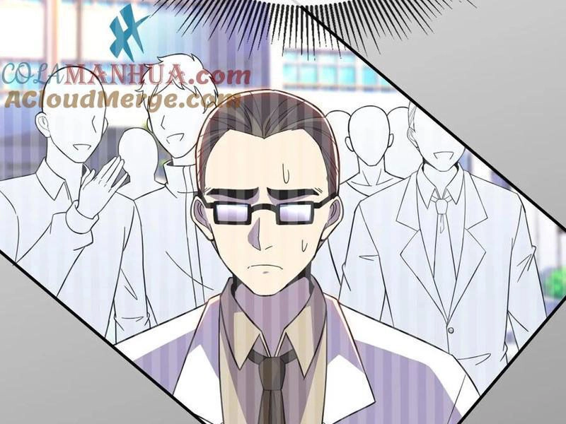 Ta, Người Chỉ Cần Nhìn Thấy Thanh Máu, Có Thể Trừng Phạt Thần Linh Chapter 196 - 57