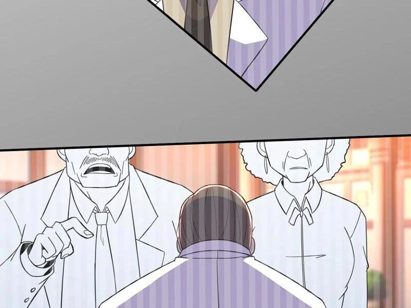 Ta, Người Chỉ Cần Nhìn Thấy Thanh Máu, Có Thể Trừng Phạt Thần Linh Chapter 196 - 58