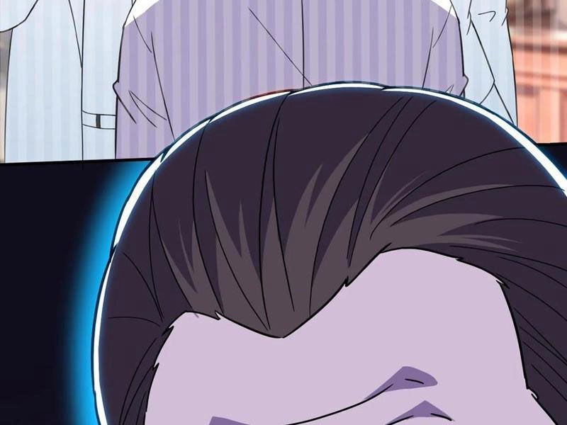 Ta, Người Chỉ Cần Nhìn Thấy Thanh Máu, Có Thể Trừng Phạt Thần Linh Chapter 196 - 59