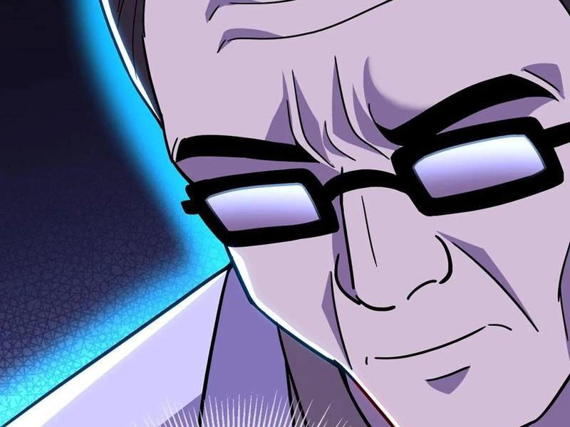 Ta, Người Chỉ Cần Nhìn Thấy Thanh Máu, Có Thể Trừng Phạt Thần Linh Chapter 196 - 60