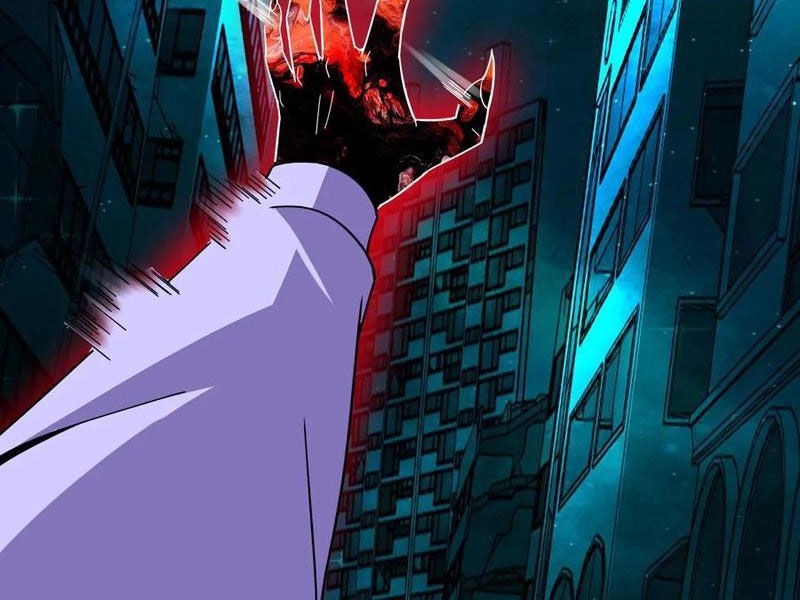 Ta, Người Chỉ Cần Nhìn Thấy Thanh Máu, Có Thể Trừng Phạt Thần Linh Chapter 196 - 63