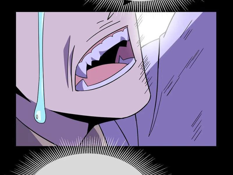 Ta, Người Chỉ Cần Nhìn Thấy Thanh Máu, Có Thể Trừng Phạt Thần Linh Chapter 196 - 65