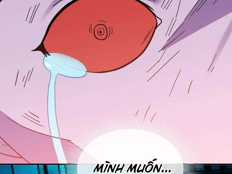 Ta, Người Chỉ Cần Nhìn Thấy Thanh Máu, Có Thể Trừng Phạt Thần Linh Chapter 196 - 67