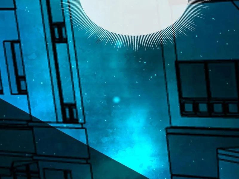 Ta, Người Chỉ Cần Nhìn Thấy Thanh Máu, Có Thể Trừng Phạt Thần Linh Chapter 196 - 68