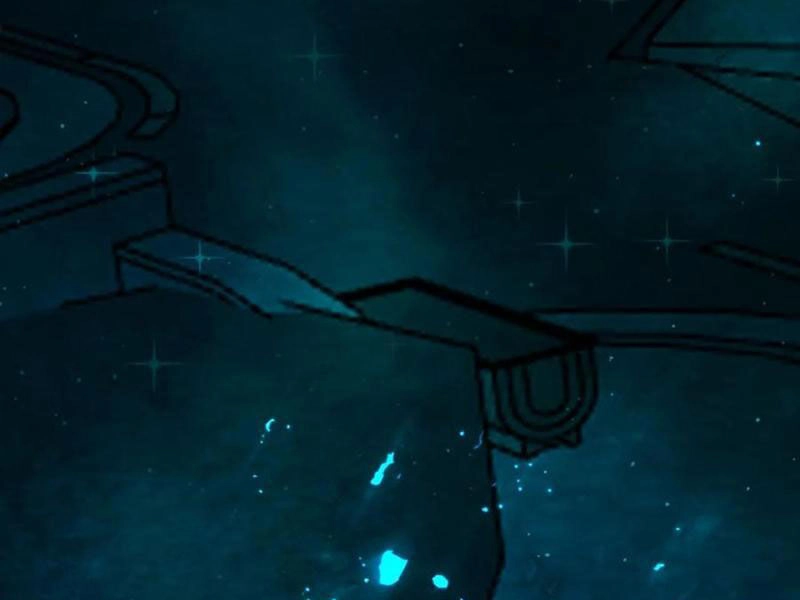 Ta, Người Chỉ Cần Nhìn Thấy Thanh Máu, Có Thể Trừng Phạt Thần Linh Chapter 196 - 70