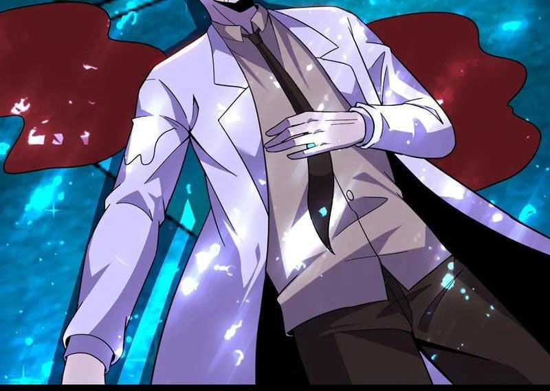 Ta, Người Chỉ Cần Nhìn Thấy Thanh Máu, Có Thể Trừng Phạt Thần Linh Chapter 196 - 72