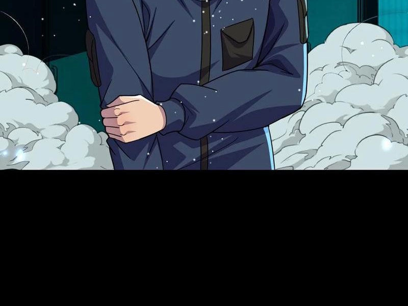 Ta, Người Chỉ Cần Nhìn Thấy Thanh Máu, Có Thể Trừng Phạt Thần Linh Chapter 197 - 2