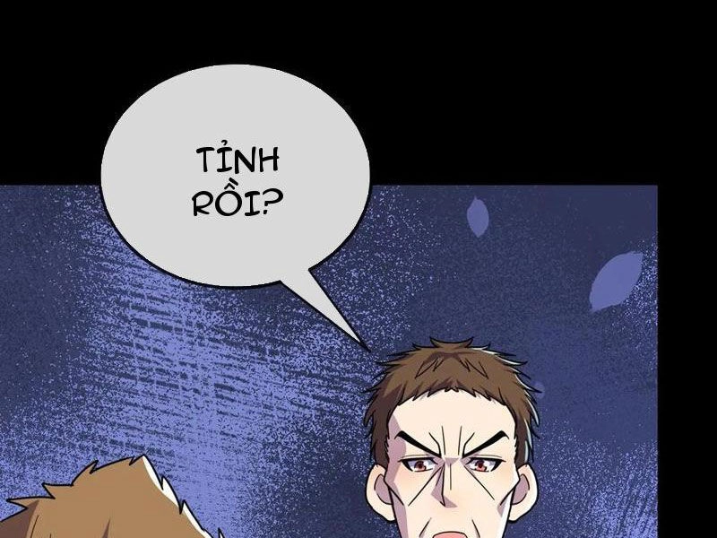 Ta, Người Chỉ Cần Nhìn Thấy Thanh Máu, Có Thể Trừng Phạt Thần Linh Chapter 197 - 3