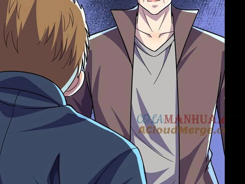 Ta, Người Chỉ Cần Nhìn Thấy Thanh Máu, Có Thể Trừng Phạt Thần Linh Chapter 197 - 4