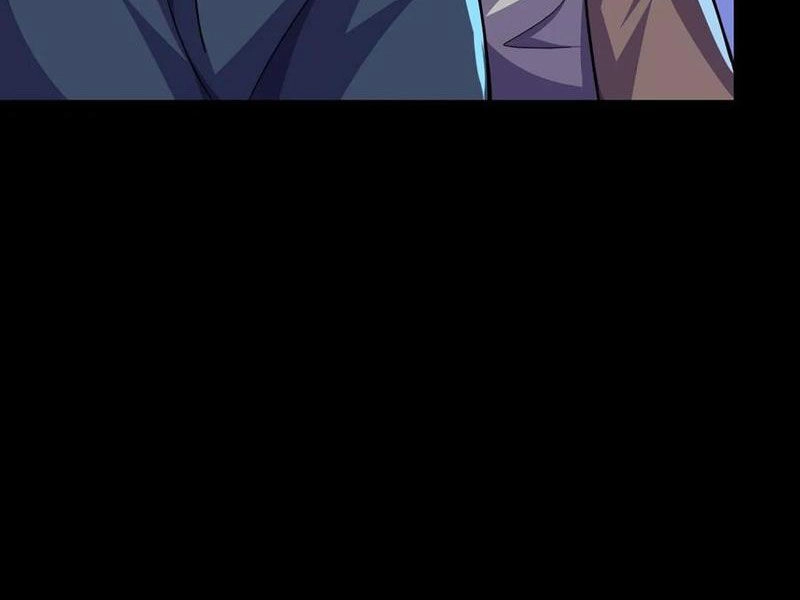 Ta, Người Chỉ Cần Nhìn Thấy Thanh Máu, Có Thể Trừng Phạt Thần Linh Chapter 197 - 5