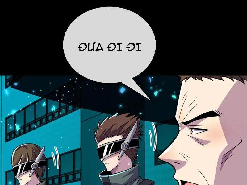 Ta, Người Chỉ Cần Nhìn Thấy Thanh Máu, Có Thể Trừng Phạt Thần Linh Chapter 197 - 6