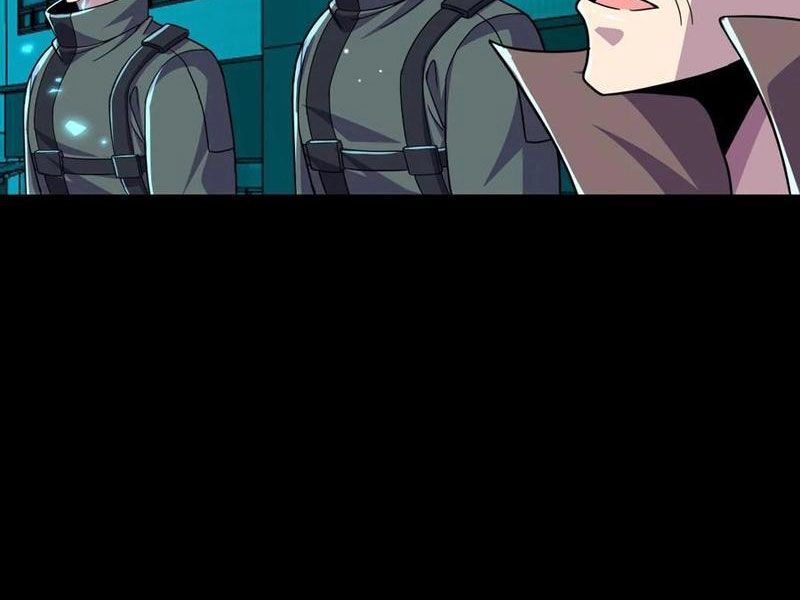 Ta, Người Chỉ Cần Nhìn Thấy Thanh Máu, Có Thể Trừng Phạt Thần Linh Chapter 197 - 7