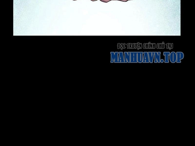 Ta, Người Chỉ Cần Nhìn Thấy Thanh Máu, Có Thể Trừng Phạt Thần Linh Chapter 197 - 9