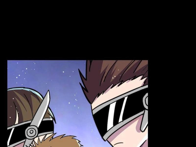 Ta, Người Chỉ Cần Nhìn Thấy Thanh Máu, Có Thể Trừng Phạt Thần Linh Chapter 197 - 10