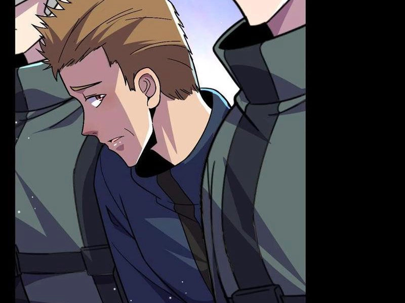 Ta, Người Chỉ Cần Nhìn Thấy Thanh Máu, Có Thể Trừng Phạt Thần Linh Chapter 197 - 11