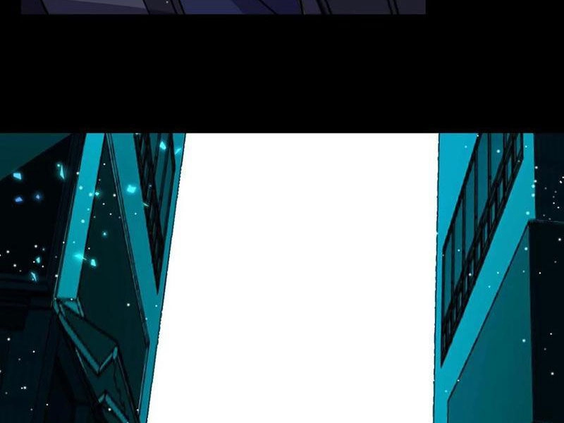 Ta, Người Chỉ Cần Nhìn Thấy Thanh Máu, Có Thể Trừng Phạt Thần Linh Chapter 197 - 12