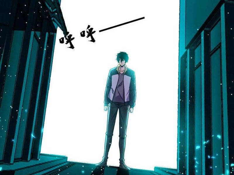 Ta, Người Chỉ Cần Nhìn Thấy Thanh Máu, Có Thể Trừng Phạt Thần Linh Chapter 197 - 13