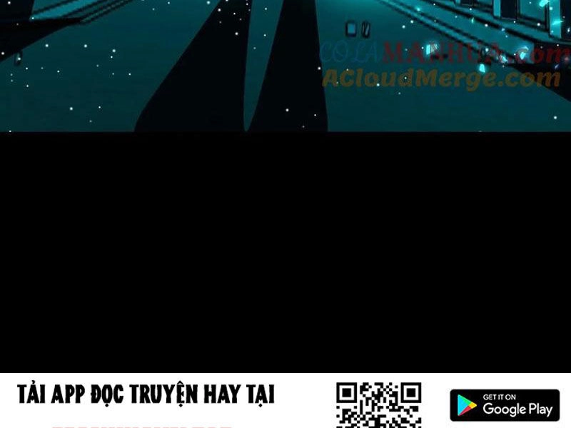 Ta, Người Chỉ Cần Nhìn Thấy Thanh Máu, Có Thể Trừng Phạt Thần Linh Chapter 197 - 14