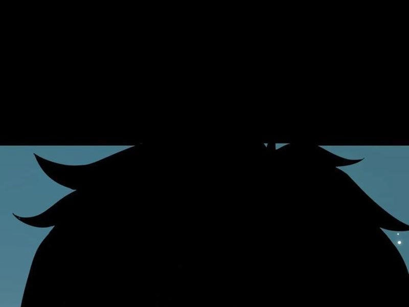 Ta, Người Chỉ Cần Nhìn Thấy Thanh Máu, Có Thể Trừng Phạt Thần Linh Chapter 197 - 17