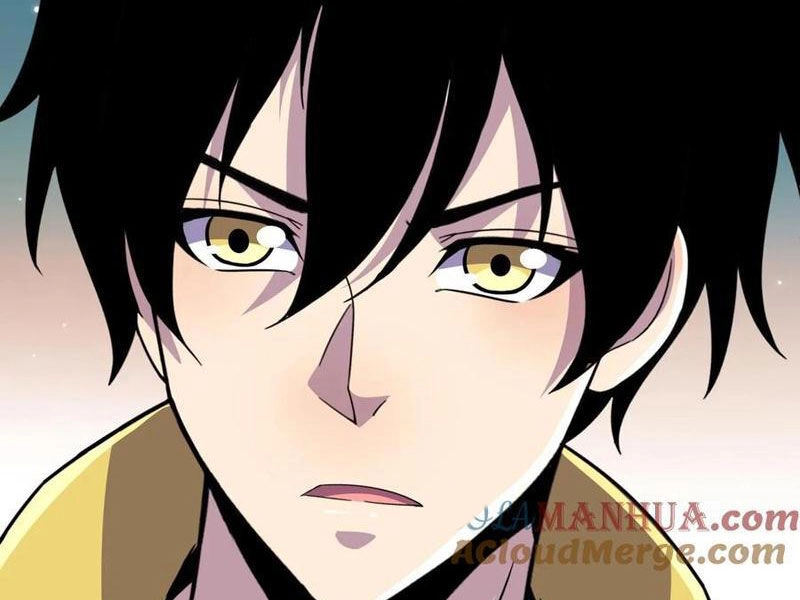 Ta, Người Chỉ Cần Nhìn Thấy Thanh Máu, Có Thể Trừng Phạt Thần Linh Chapter 197 - 18